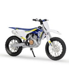 허스크바나장난감