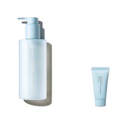 라네즈클렌징오일