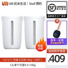 00306e19ff10dd50630e72c81d723e69c6d2e9a2ab4685170e871d41d2be.jpg