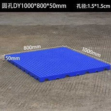 3d04c19be3556a437fc22467ad05136a9e3279e17e42c3a9bb10f8c46778.jpg