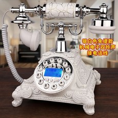 e75847522826197d57ed76e1deb50a54404ba4f17127c1cab35f8af682e2.jpg