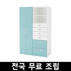 fe23a7b841eee198f5564e67f56edbd193cbd80f3fe4289f0eeb672ab673.jpg