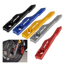 pcx125 TOP01