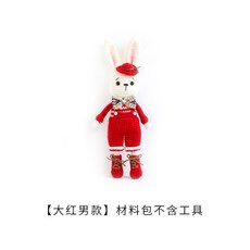 0e8a627323df7c67dc08fcdf7b5d34a6276604b04b114eacfbd6d357b0a5.jpg