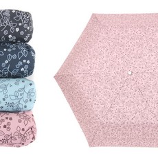 지니스타우양산