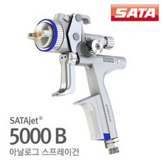 832dab69b43809eeb6b3ba5e55c6e23233050e31c333e6b7a58f68816d92.jpg