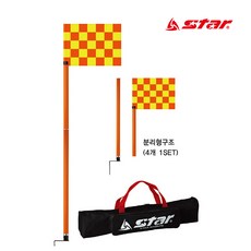 05a555c8aa90ede30d7dab718d5984bac4db54ca57cd5ce29d6a76617f8b.jpg