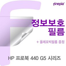 3d5c84d10140bc635992c064193b3e743803cb8490d6b2f72b47a8991d51.jpg