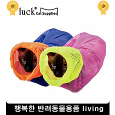 c39ce3d3237a8a0e67699406600db9f4bca7e841d8a19221916dcc212379.jpg
