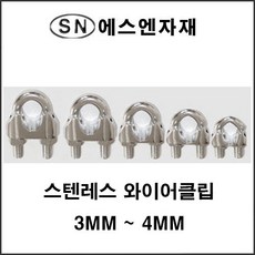 3ff7111647f06002a040d314feeb3f8fb75ab82e82286a676667643c6bb3.jpg