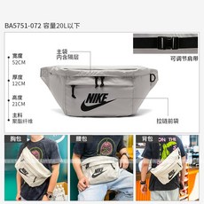 5e855af379474f82dafb5c761bf84058efeee0277e883ed082f118abc79b.jpg