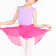 864eddf8e22efbcbe97b67f6a1fc35a6b1cc1e1752c29c164ed5c54b3bd1.jpg