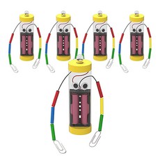 미성과학기기핫플레이트