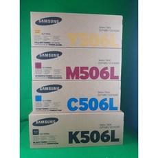 c1a109c1a132a0ed16a5d102c57f333dda62300d4af79ac133eced09eb02.jpg