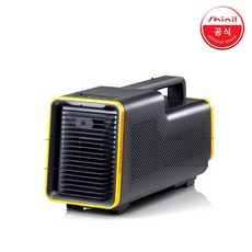 신일전자 이동식 캠핑 에어컨 SMA-SPC2000