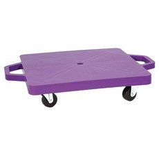 40.6cm16인치 스펙트럼 스쿠터 퍼플 557018