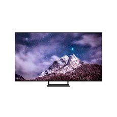 삼성전자 4K UHD OLED 스마트 TV SC90