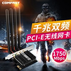 df4d43f465d03e3ba99faee11a913fec179e24c2cf870841888ce18314de.jpg