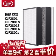 3c8c8ca686178456ad22a6cdbc2259ae19aa031aa7ce1df349318bef7b97.jpg