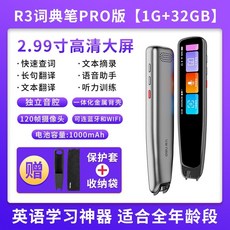 e7f7bcf3ad176917231f5c0c59396567946d3f27d98fc10a00533c1e9f10.jpeg