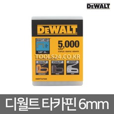 531a1edc9df66226e50584f79e7baf041438bfda1bf05e38554fd31b4f87.jpg