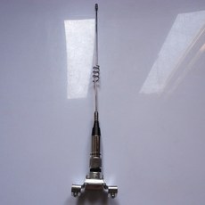 자동차앞차폭감