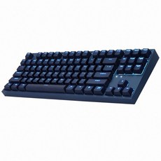 643d0f490278508710acfdfe6d250d3fba0de23af674b004e0f12b749a1d.jpg
