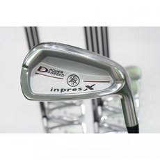 야마하파워포지드