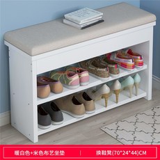 d1c1f62eb5bc8f4d965dae95c092972b8b22a4a553ade02f639972b2e16e.jpg