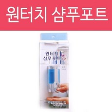 dfafd6c222b876eae2867703a85924ffd51ba078f42bdb1ca95d41157bac.jpg