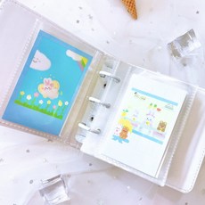바른판매팩토리