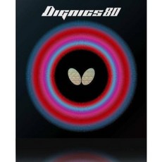 디그닉스80