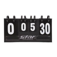 숫자판있는게임