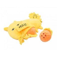 신서유기공룡장갑