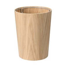 무인양품휴지통 TOP01