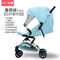 414db22a6de8eb0f9e271c91146d4ec886586d8ab749c50326d922ee4e19.jpg