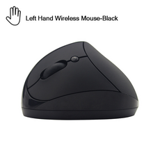 왼손수직마우스