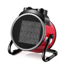 고추건조기히터