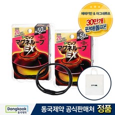 c395a9a4ec689a8b6cc9cafc667708a3fdebede887faf7bbf7a14e34eb9e.jpg