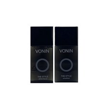 보닌 더스타일 스킨35ml+로션35ml+마스크팩1개 남성 여행용 세트, 선택없음