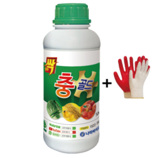 모두싹골드2kg