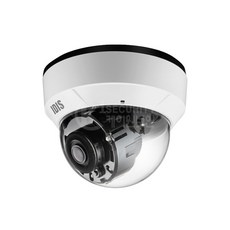 c8259d6ff799226e71db3c98e4f2b9353714adb16222a1c9fa4d55217314.jpg