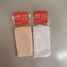 로엠걸즈 50%대박찬스!!~~고탄력 발레타이즈 RGGW19A1P
