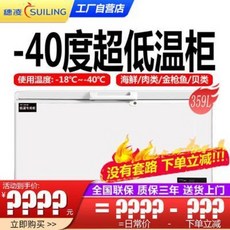 8724e3792abe01abbeb8e7a92dc33345add92b848ab1d7c3bfe8bd261ca3.jpeg