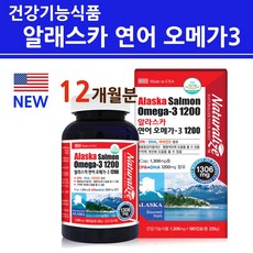//상품명