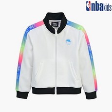 9748f0f15e0714d83156ab853432e557d6284fa3dc4c1002c33babd09a65.jpg