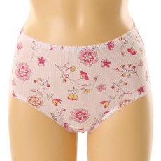 비너스순면팬티