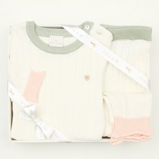 에뜨와가을옷
