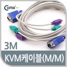 695169d79d0b861b03c65ada4f682b0bbaf39975138221e075e65d04a729.jpg