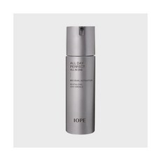 IOPE 맨 올데이 퍼펙트 올인원 120ml - iope